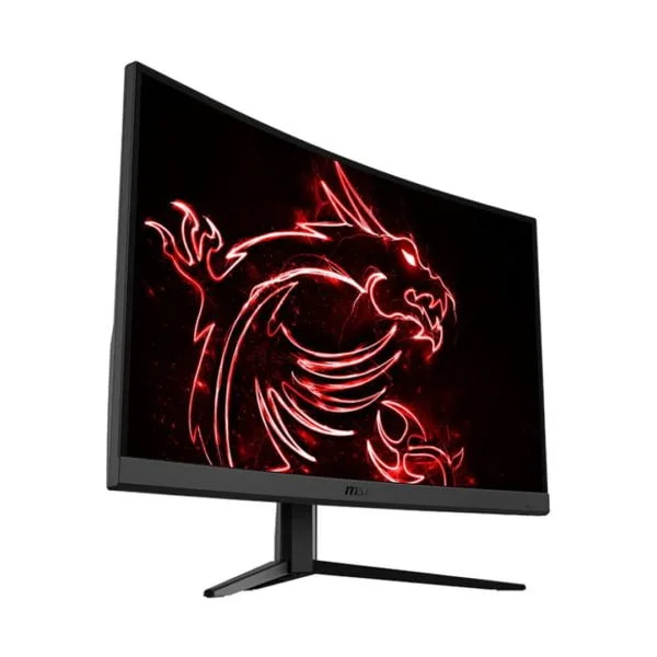 MSI Optix G32C4 – Image 2