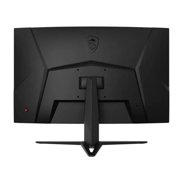 MSI Optix G32C4 – Image 4