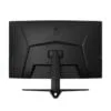 MSI Optix G32CQ4 E2 – Image 3