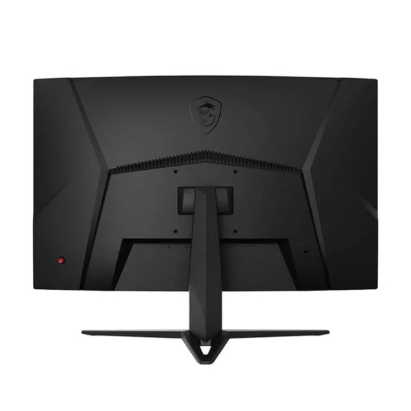 MSI Optix G32CQ4 E2 – Image 3