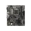 MSI PRO B660M-E DDR4 – Image 2