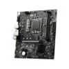 MSI PRO B660M-E DDR4 – Image 3