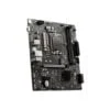 MSI PRO B660M-E DDR4 – Image 4