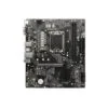 MSI PRO H610M-B DDR4 – Image 2