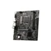 MSI PRO H610M-B DDR4 – Image 3