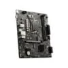 MSI PRO H610M-B DDR4 – Image 4