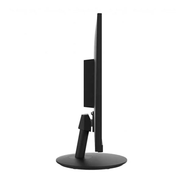MSI PRO MP242 – Image 2