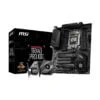 MSI TRX40 PRO 10G - ATLAS GAMING - Carte Mère MSI Maroc - PC Gamer Maroc - Workstation Maroc