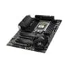MSI TRX40 PRO 10G – Image 3