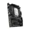 MSI TRX40 PRO 10G – Image 4