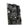 MSI Z590 Plus – Image 2