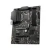 MSI Z590 Plus – Image 3