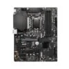 MSI Z590 Plus – Image 4