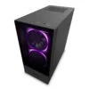NZXT H510 Elite – Image 2