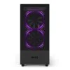 NZXT H510 Elite – Image 3