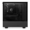 NZXT H510 Elite – Image 4
