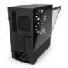 NZXT H510 Elite – Image 5