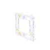 Nanoleaf Canvas Screw Mount Kit – Image 2