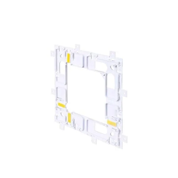 Nanoleaf Canvas Screw Mount Kit – Image 2