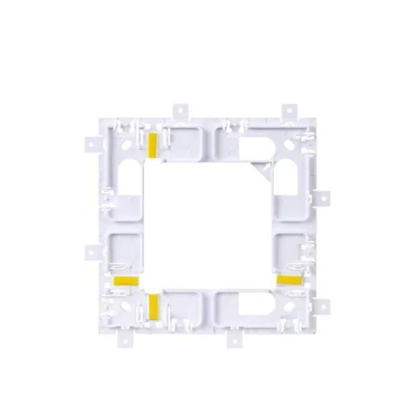 Nanoleaf Canvas Screw Mount Kit – Image 3