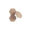 Nanoleaf Elements Hexagons Expansion Pack 3PK – Image 2