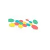 Nanoleaf Shapes Hexagons Starter Kit 15PK – Image 2