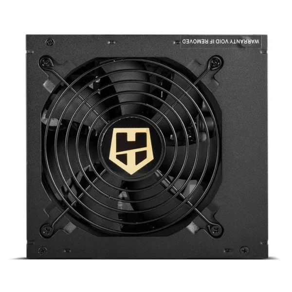 Nox Hummer 650W Gold Modulaire – Image 3