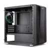 Nox Hummer Fusion S – Image 3