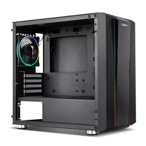Nox Hummer Fusion S – Image 3