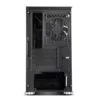 Nox Hummer Fusion S – Image 4