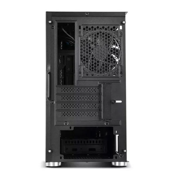 Nox Hummer Fusion S – Image 4