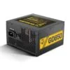 Nox Hummer GD850 Gold Modulaire – Image 2