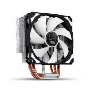 AMD Wraith Spire Cooler - Processeur Maroc