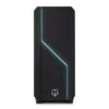 Nox Hummer MC Pro Black ARGB – Image 3