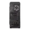 Nox Hummer MC Pro Black ARGB – Image 4