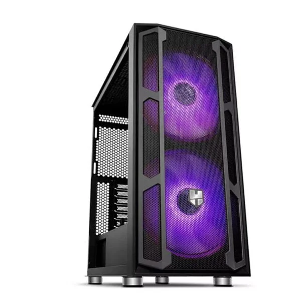 Nox Hummer Nova ARGB – Image 2
