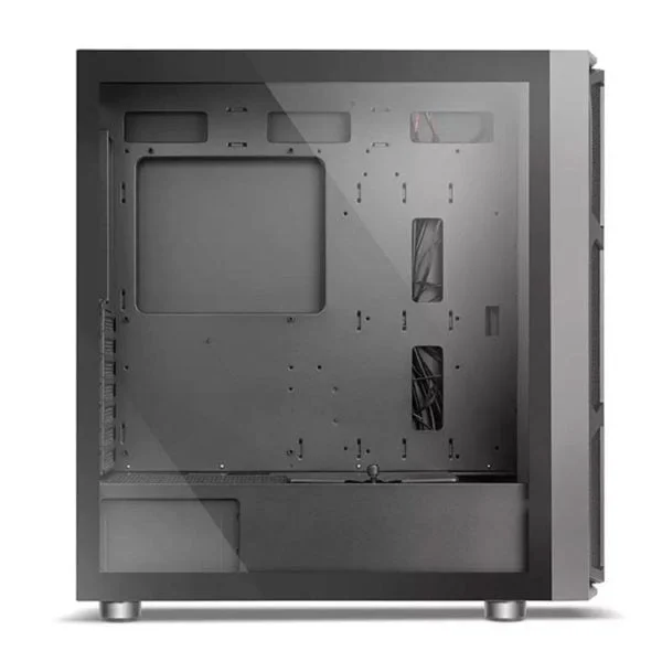 Nox Hummer Nova ARGB – Image 3