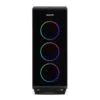 Nox Hummer TGF RGB – Image 2