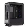 Nox Hummer TGF RGB – Image 3