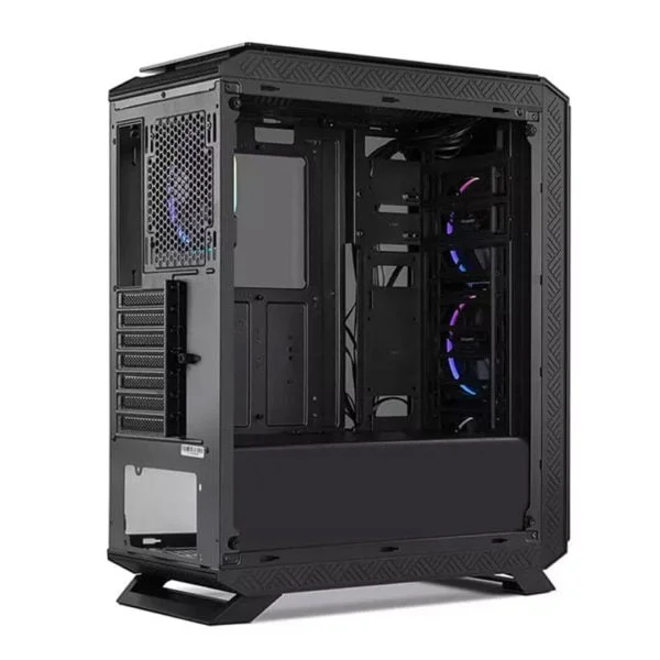 Nox Hummer TGF RGB – Image 3