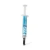 Nox TG1 Gel - ATLAS GAMING - Pate Thermique NOX Maroc - PC Gamer Maroc - Workstation Maroc