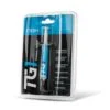Nox TG1 Gel – Image 2
