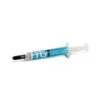 Nox TG1 Gel – Image 3