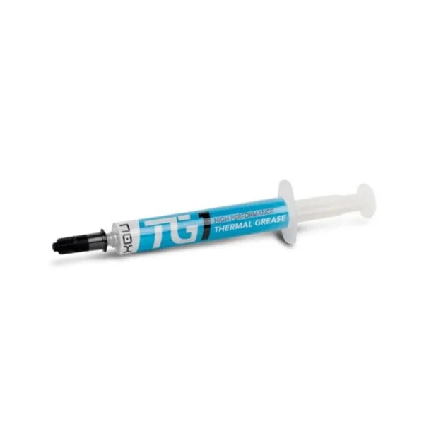 Nox TG1 Gel – Image 3