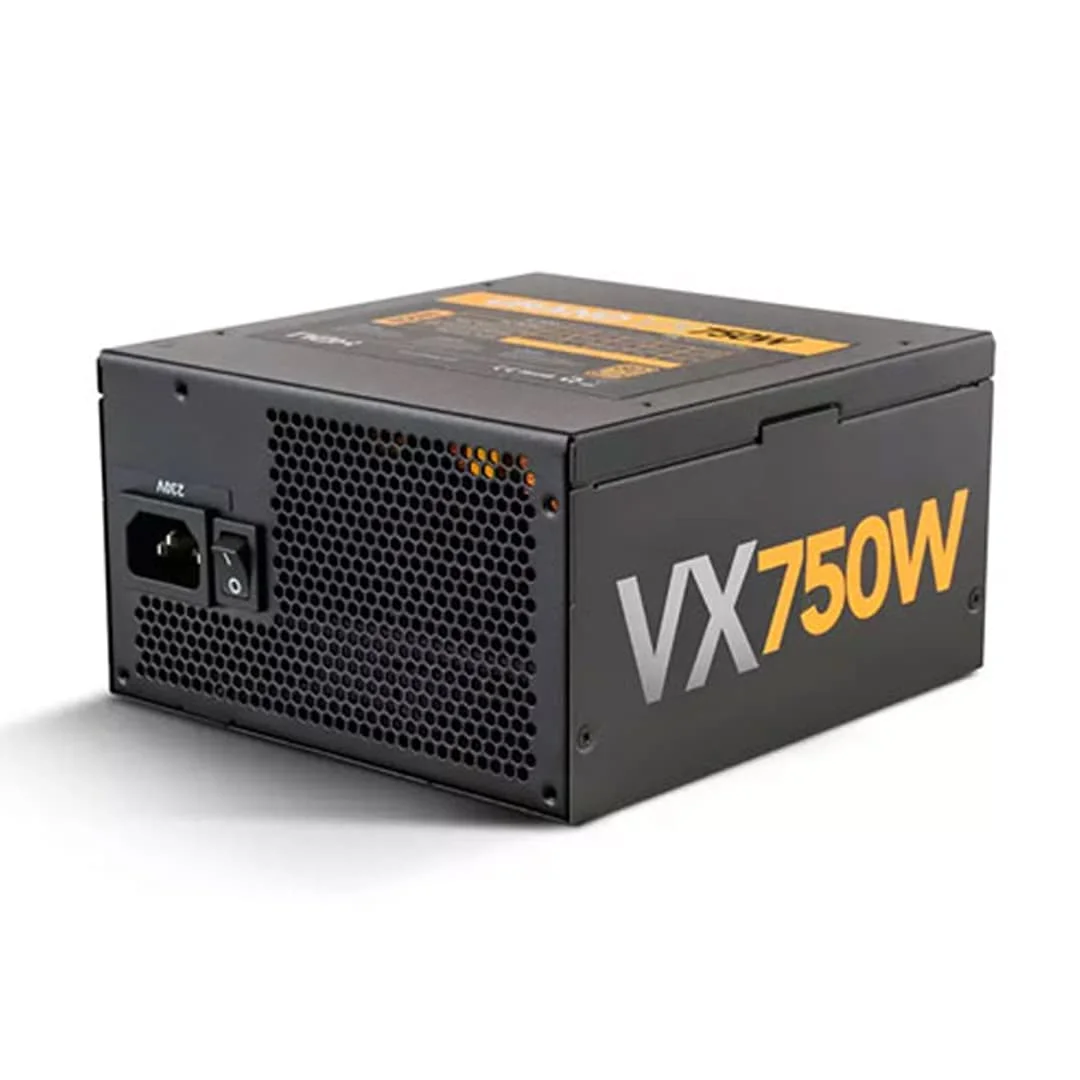 Nox Urano VX 750W Bronze – Image 3