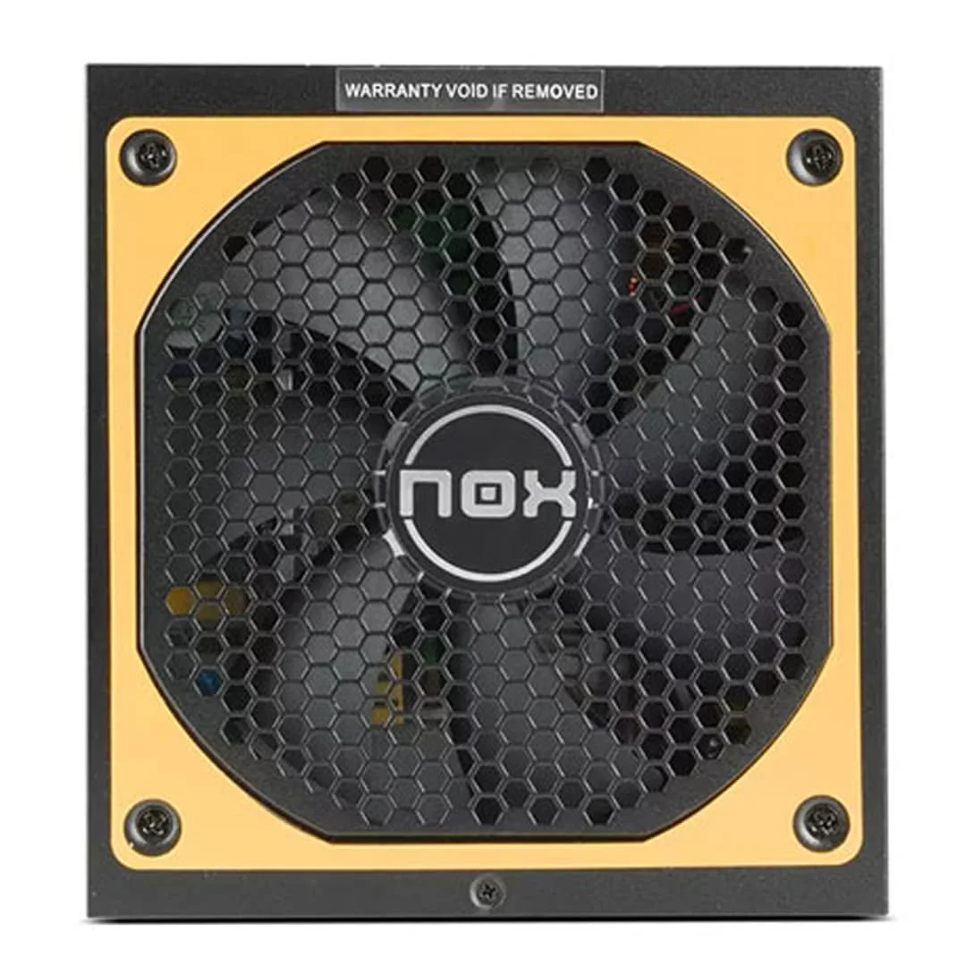 Nox Urano VX 750W Bronze – Image 4