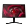 Ozone DSP24 - ATLAS GAMING - Ecrans Ozone Maroc - PC Gamer Maroc - Workstation Maroc