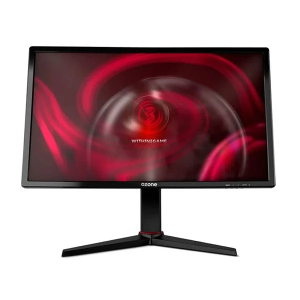 Ozone DSP24 - ATLAS GAMING - Ecrans Ozone Maroc - PC Gamer Maroc - Workstation Maroc