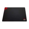 Ozone Ground Level L (X) - ATLAS GAMING - Tapis de souris Ozone Maroc - PC Gamer Maroc - Workstation Maroc