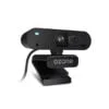 Ozone LiveX50 Webcam 1080p – Image 2